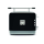 Toster KENWOOD TCX751BK